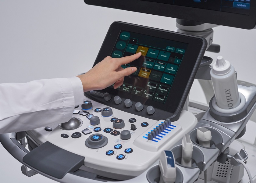 BT ve MR görüntü yorumlama